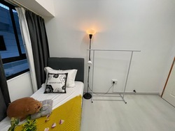 Textile Centre (D7), Apartment #509453811